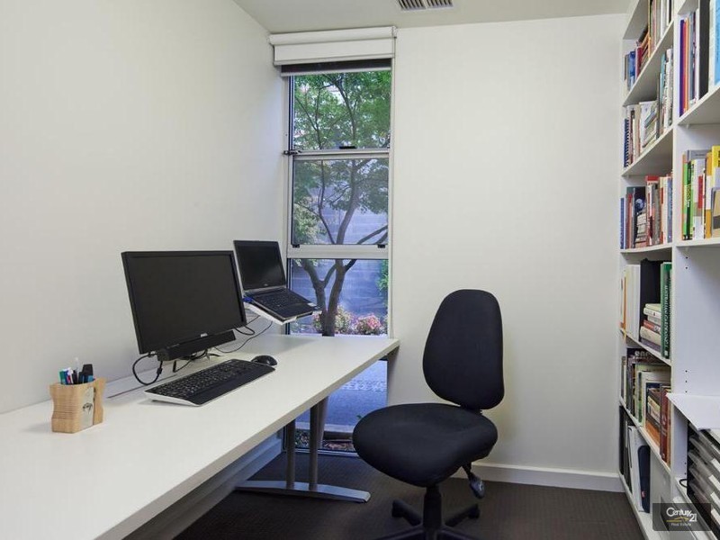 4 Todd Place, Adelaide SA 5000