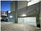 4 Todd Place, Adelaide SA 5000