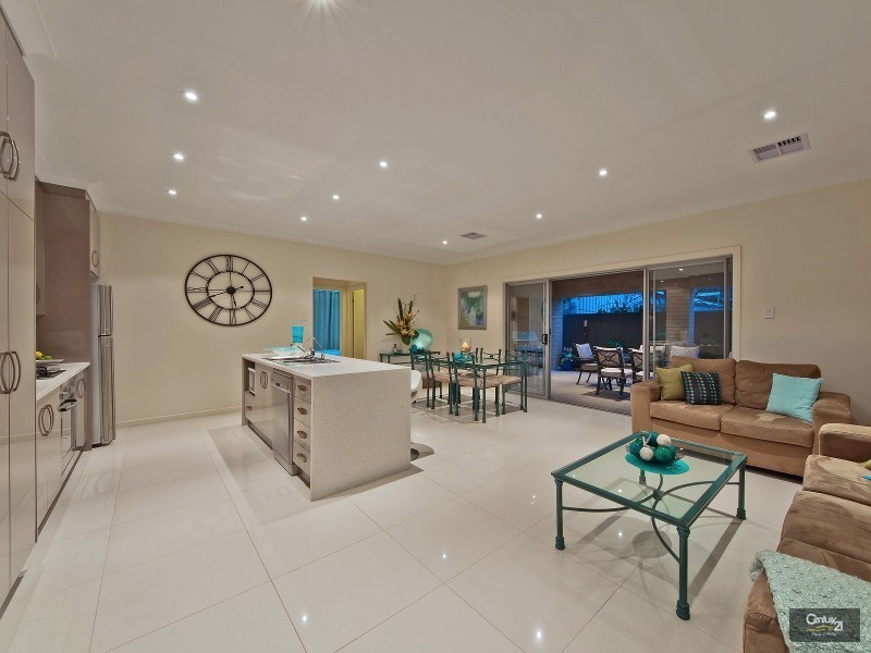 29a  Balmoral Avenue, North Brighton SA 5048