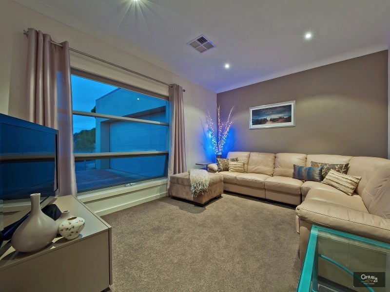 29a  Balmoral Avenue, North Brighton SA 5048
