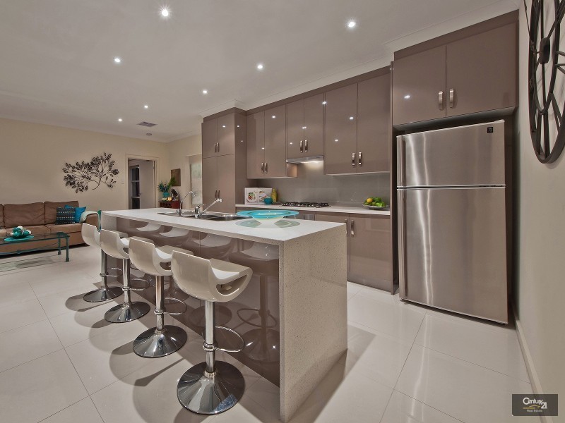 29a  Balmoral Avenue, North Brighton SA 5048