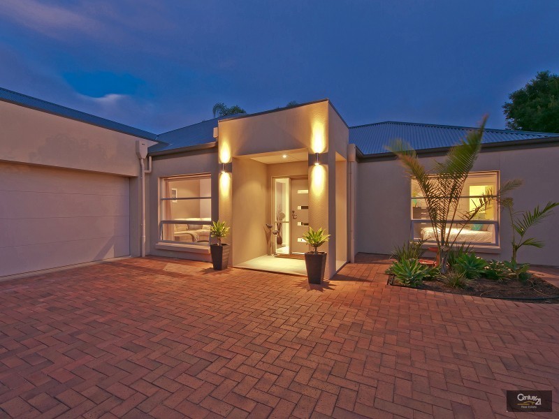 29a  Balmoral Avenue, North Brighton SA 5048