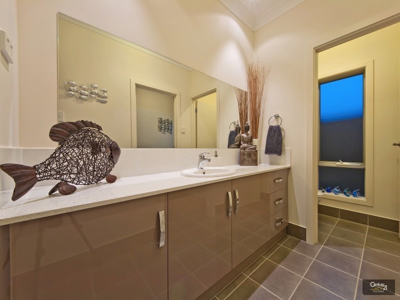 29a  Balmoral Avenue, North Brighton SA 5048