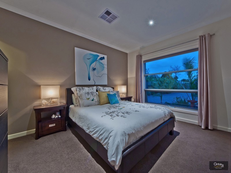 29a  Balmoral Avenue, North Brighton SA 5048