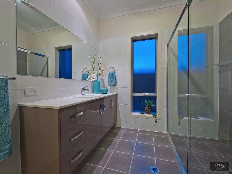 29a  Balmoral Avenue, North Brighton SA 5048