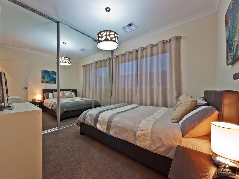 29a  Balmoral Avenue, North Brighton SA 5048