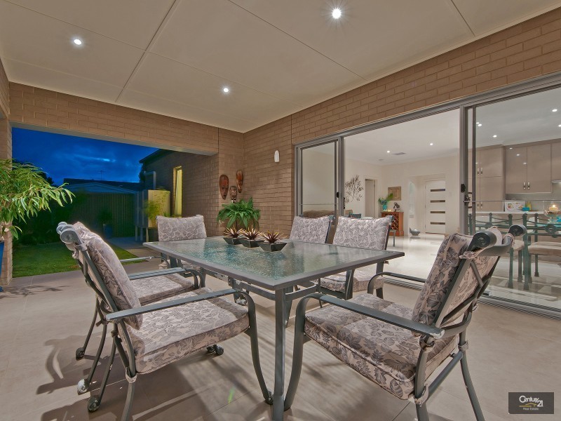 29a  Balmoral Avenue, North Brighton SA 5048