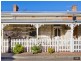 13a Kenton Street, Adelaide SA 5000