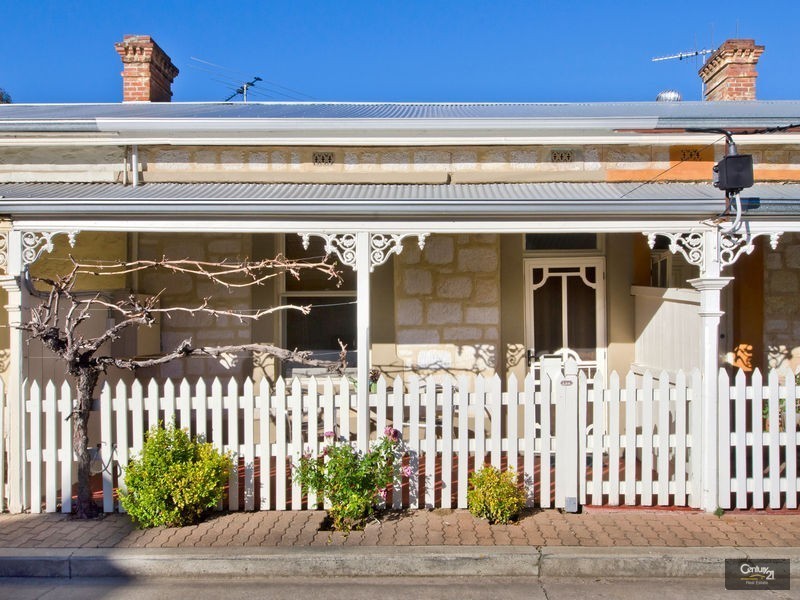 13a Kenton Street, Adelaide SA 5000