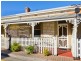 13a Kenton Street, Adelaide SA 5000