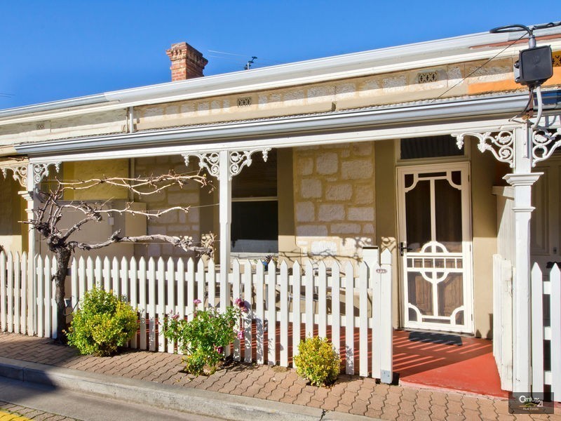 13a Kenton Street, Adelaide SA 5000