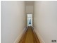 13a Kenton Street, Adelaide SA 5000