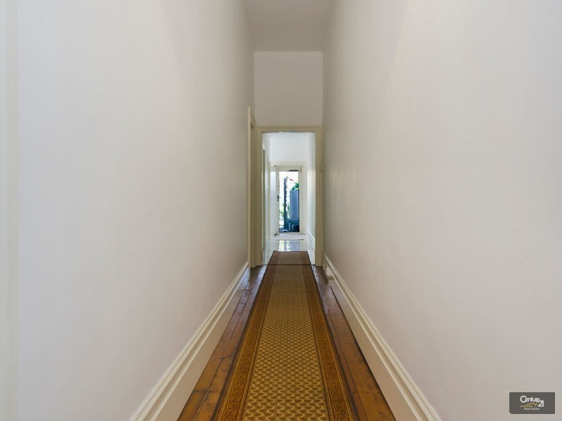 13a Kenton Street, Adelaide SA 5000
