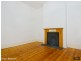 13a Kenton Street, Adelaide SA 5000