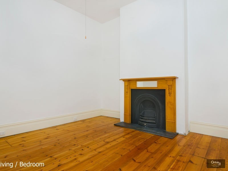 13a Kenton Street, Adelaide SA 5000
