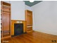 13a Kenton Street, Adelaide SA 5000
