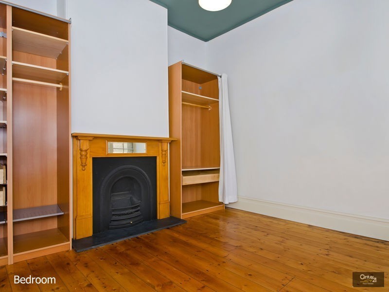 13a Kenton Street, Adelaide SA 5000