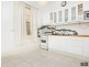13a Kenton Street, Adelaide SA 5000
