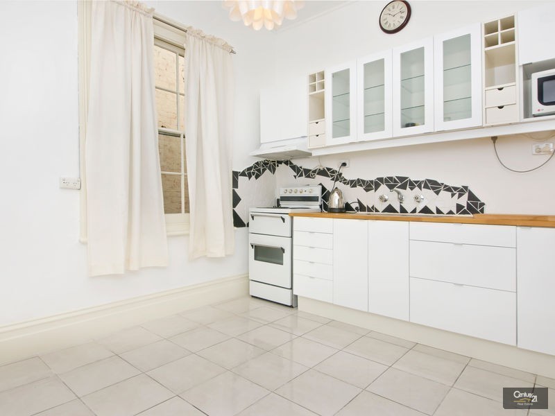 13a Kenton Street, Adelaide SA 5000