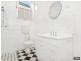 13a Kenton Street, Adelaide SA 5000