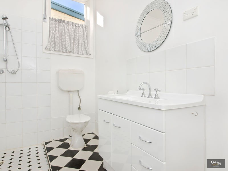 13a Kenton Street, Adelaide SA 5000