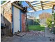13a Kenton Street, Adelaide SA 5000