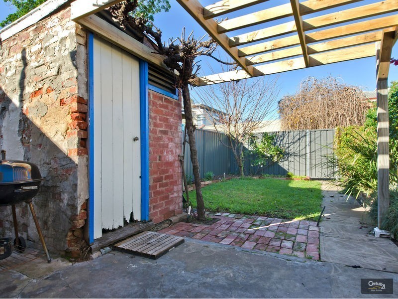 13a Kenton Street, Adelaide SA 5000