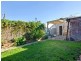 13a Kenton Street, Adelaide SA 5000