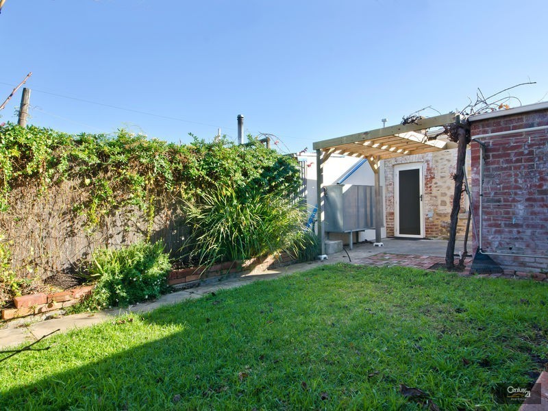 13a Kenton Street, Adelaide SA 5000