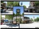 13a Kenton Street, Adelaide SA 5000