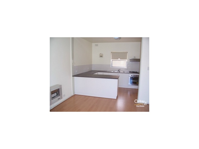 1/24 Kelvin Road, Bedford Park SA 5042