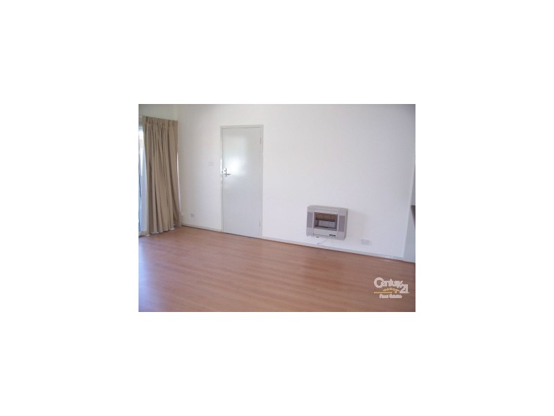 1/24 Kelvin Road, Bedford Park SA 5042