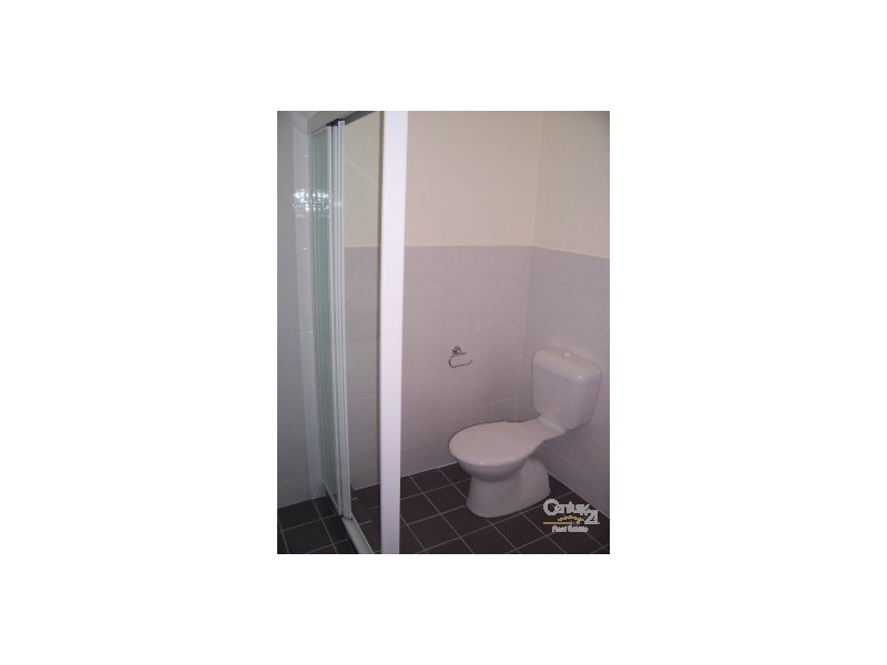 1/24 Kelvin Road, Bedford Park SA 5042