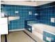 15 Fernbank Terrace, Stonyfell SA 5066