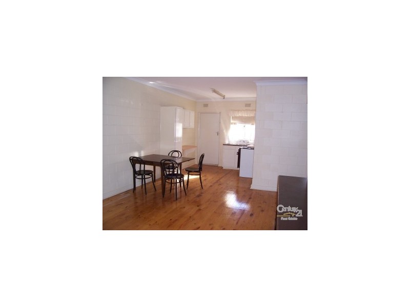 4/302 Young Street, Wayville SA 5034