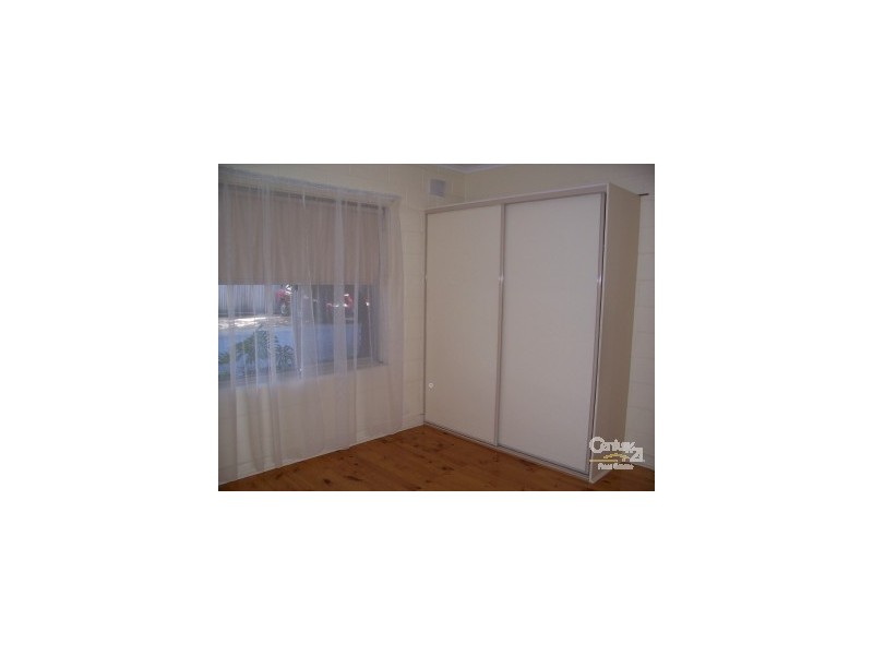 4/302 Young Street, Wayville SA 5034