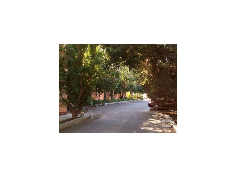 4/302 Young Street, Wayville SA 5034