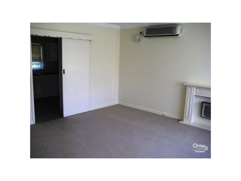 6/7-9 North Parade, Kingswood SA 5062