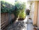 6/7-9 North Parade, Kingswood SA 5062