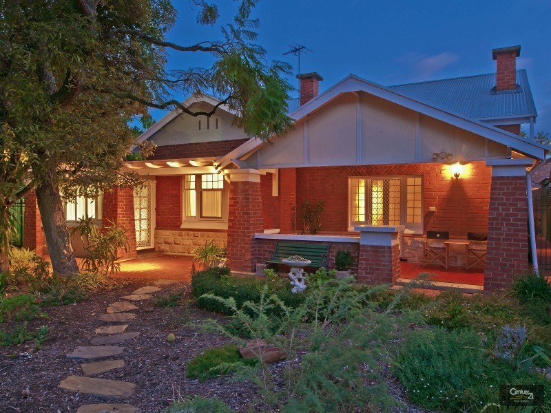 39 Mills Street, Clarence Park SA 5034