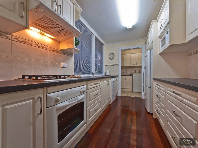 39 Mills Street, Clarence Park SA 5034