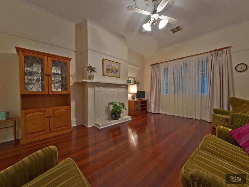 39 Mills Street, Clarence Park SA 5034
