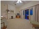 39 Mills Street, Clarence Park SA 5034