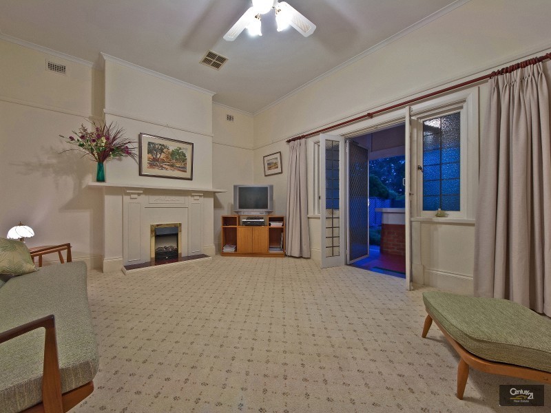 39 Mills Street, Clarence Park SA 5034
