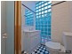 39 Mills Street, Clarence Park SA 5034