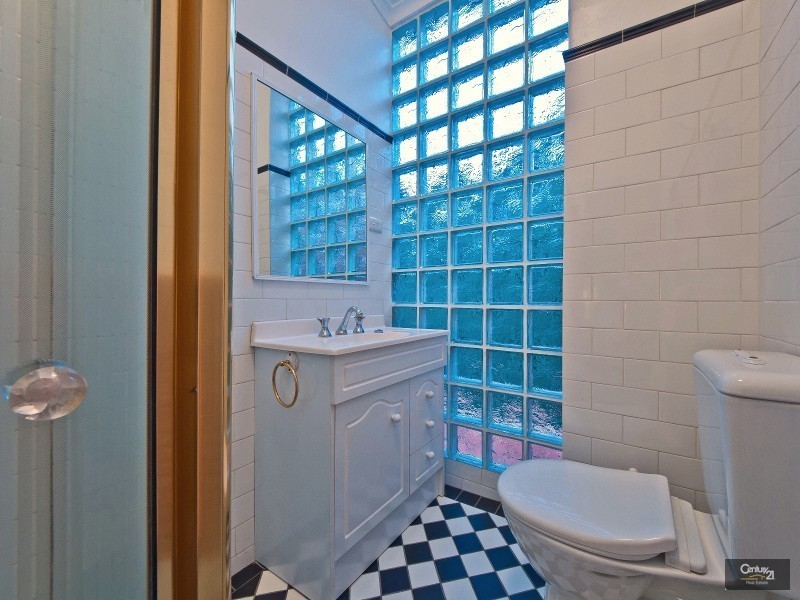 39 Mills Street, Clarence Park SA 5034