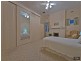39 Mills Street, Clarence Park SA 5034