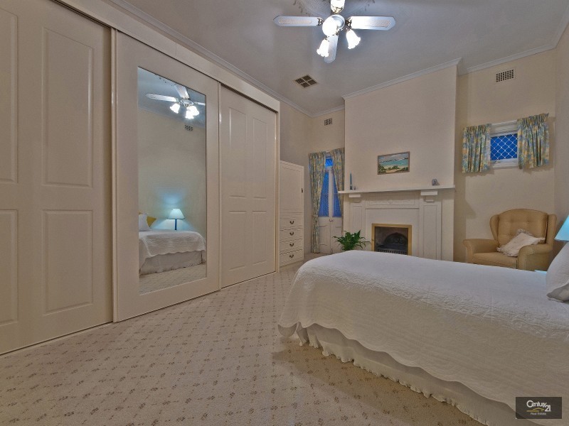 39 Mills Street, Clarence Park SA 5034