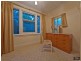 39 Mills Street, Clarence Park SA 5034