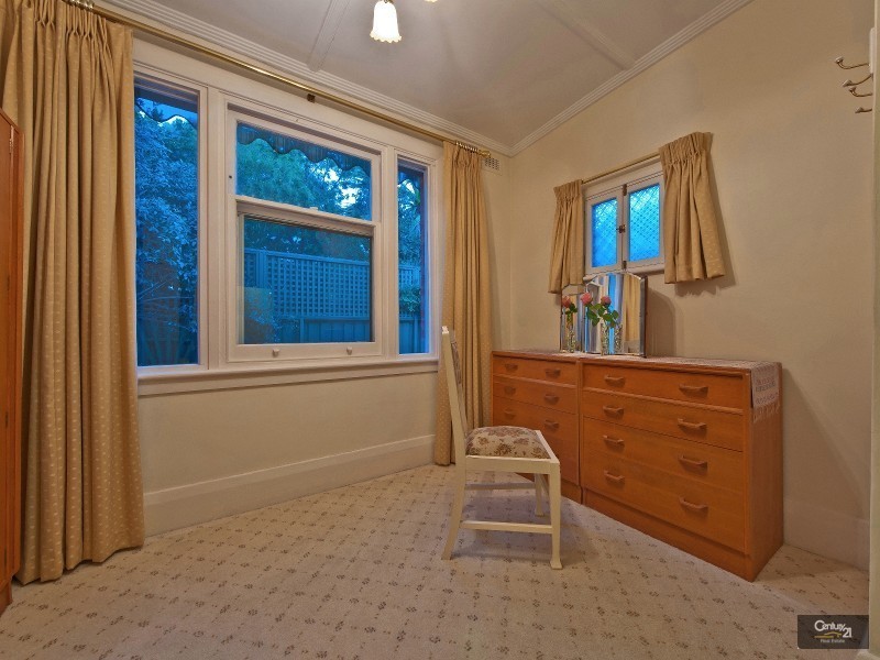 39 Mills Street, Clarence Park SA 5034